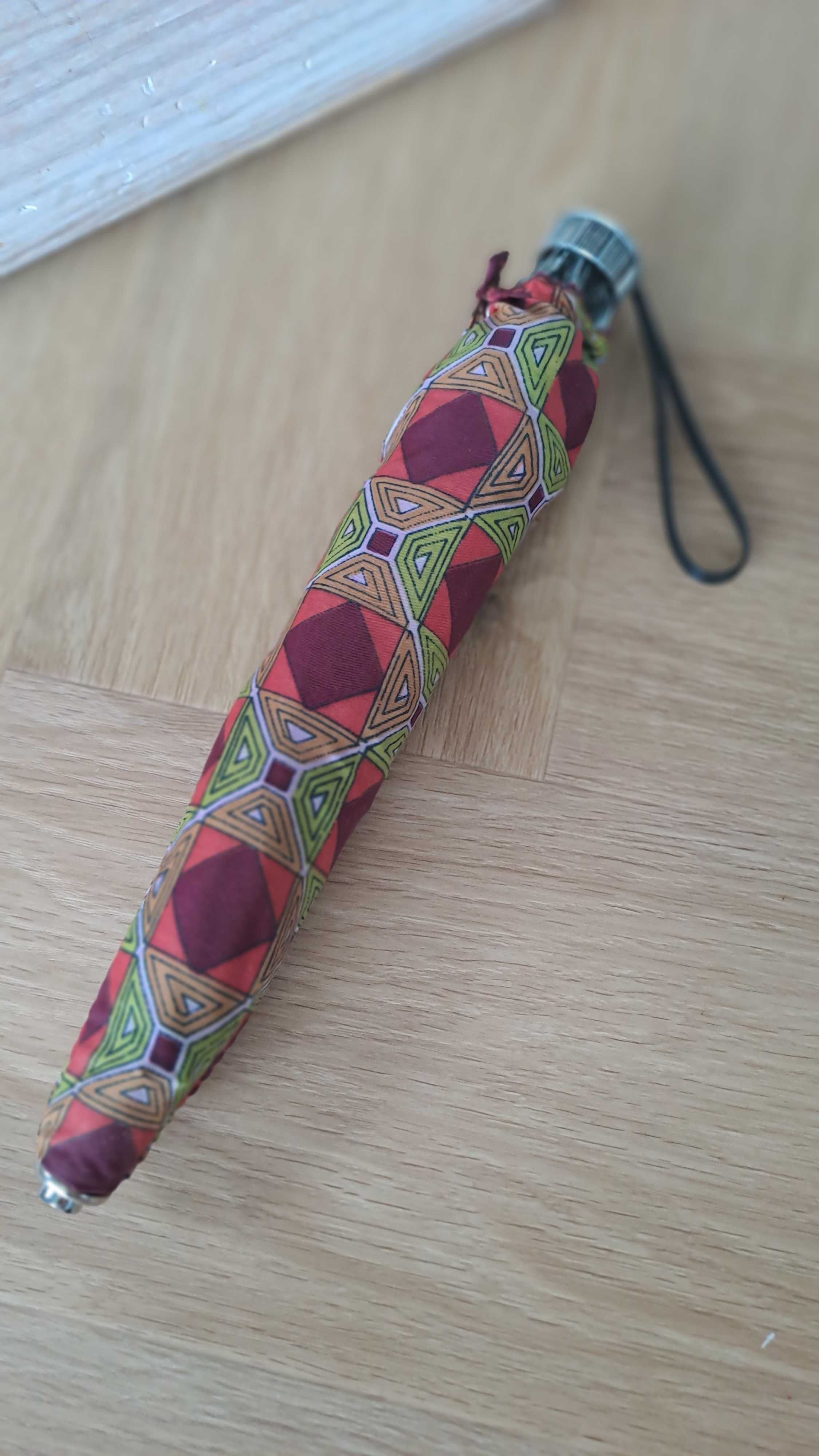Parasol Vintage lata 80te