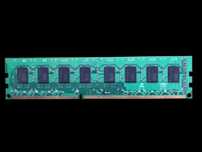 Оперативна пам'ять для ПК GOODRAM DDR3 2GB