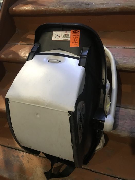 Люлька переноска недорого