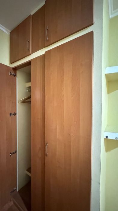 Здам 2к кВ на лівому березі Дніпра