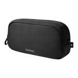 Etui tomtoc Light-T12 1L na akcesoria organizer kabelki ładowarki