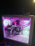 PC Gaming i9 32gb Ram 1tb ssd