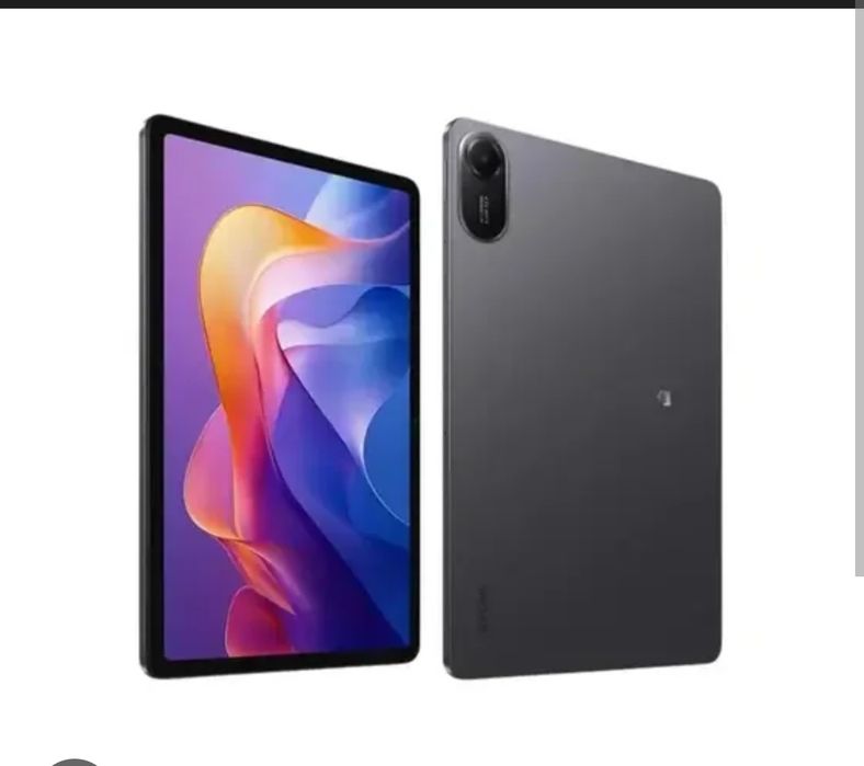 Tablet Redmi 2 pro