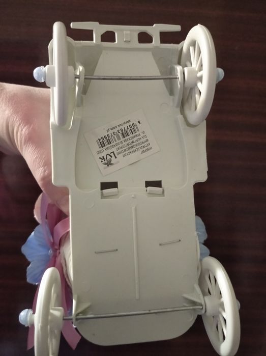 Квіткова композиція