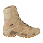 Ботинки Lowa Zephyr GTX HI TF Desert Оригинал 41 42  44.5 45 46.5