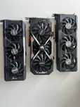 2 sztuki R9 390 Sapphire 200 zlotych za obie