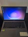 Asus F509FB-58CM1CB1