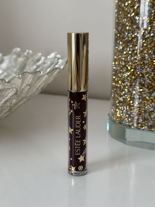 Estee Lauder - Limitet Edition Lip Gloss - błyszczyk