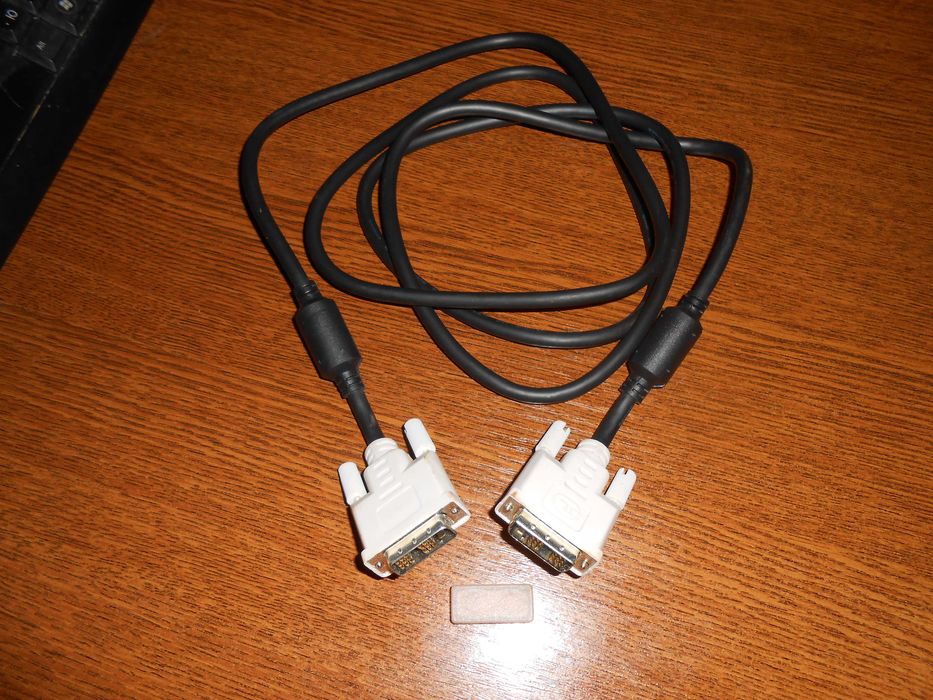 Кабель багатофункціональный, аудіо, відеозображення