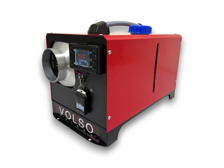 СУПЕР ЦІНА | вебасто автономка обігрівач | від