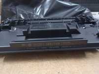 Картридж оригінальний HP 149X (W1490X) Canon 070H з чіпом заправлений