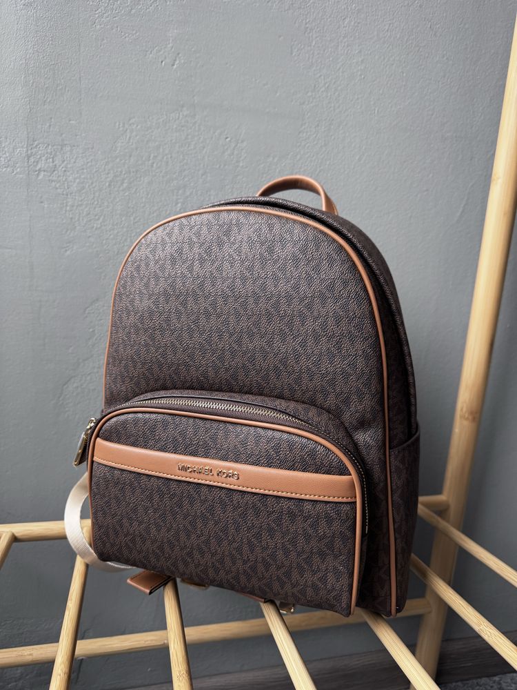 Рюкзак Michael Kors Bex