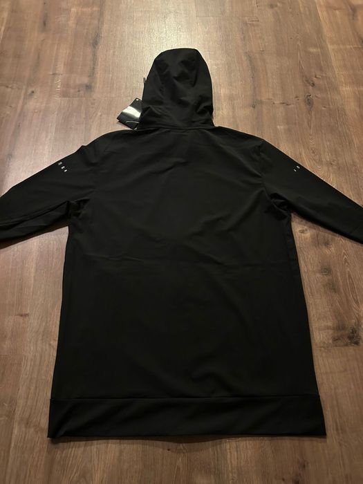 Casaco corta vento Nike