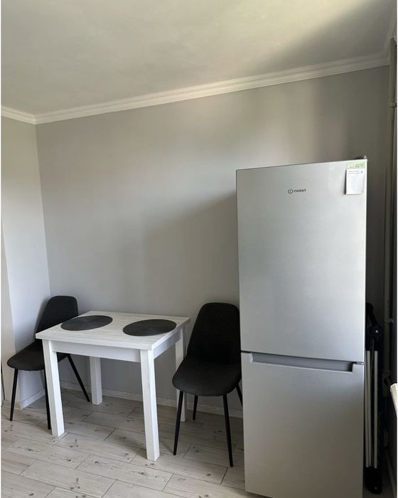 Продаж 1-кім новобудови, район парку Шевченка