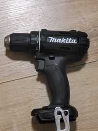 Wkrętarka Makita Black Edition 18 V DDF482RFEB