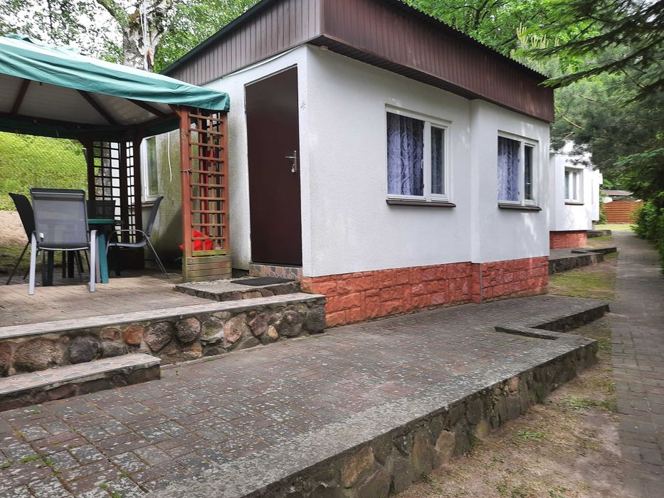 WOLNE pokoje - Ośrodek JORDAN . Rezerw-telefon.