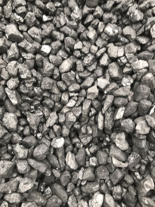 Ekogroszek z Polskiej kopalni 28kj wegiel pellet Brzeziny