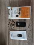 Dekoder mobilny MT 5000