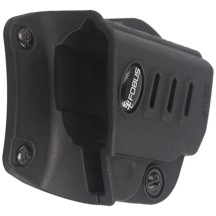 Kabura Fobus Smith Wesson Bodyguard 380, Prawa (SWBG)