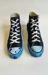 100% oryginalne trampki Converse All Star Custom roz.40