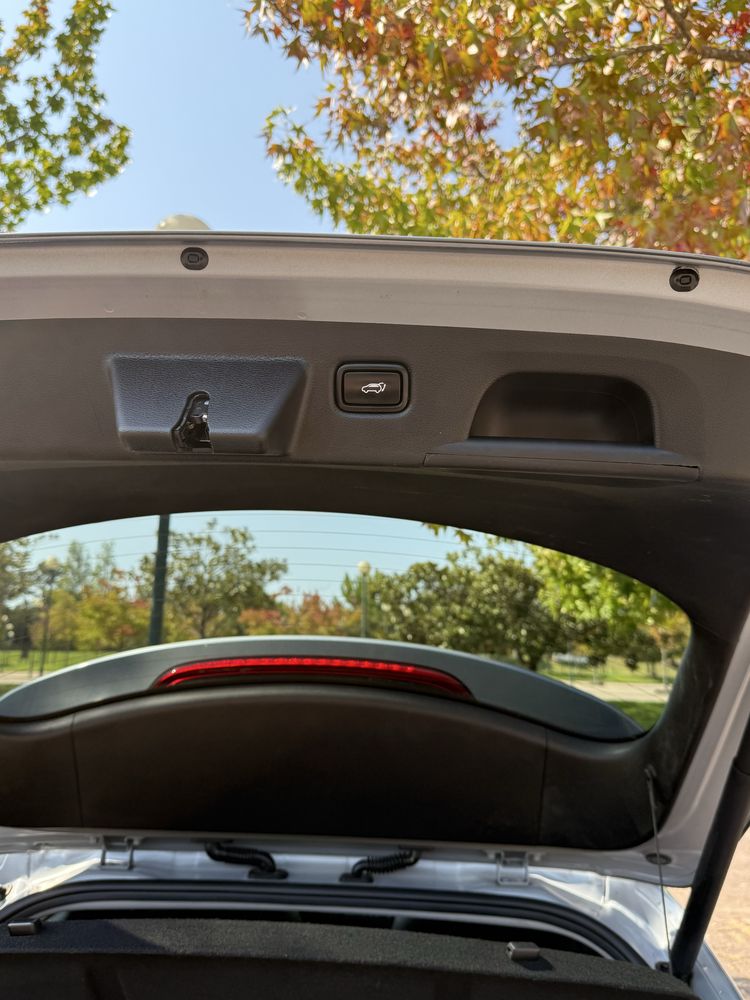 Vendo  kia esta inpecavel autonumia  58km comgarantia da marca 2 anos