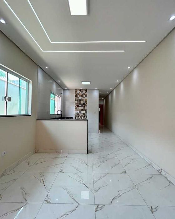 Плиточник, укладка плитки, плиточні роботи, облицювання плиткою/плитка