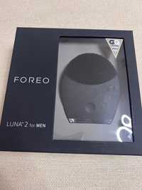 Foreo luna 2 for men