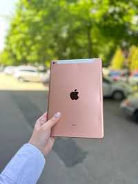 iPad 8 32GB Rose Gold W-Fi+LTE