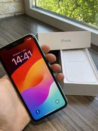 iPhone 11 64GB NeverLock