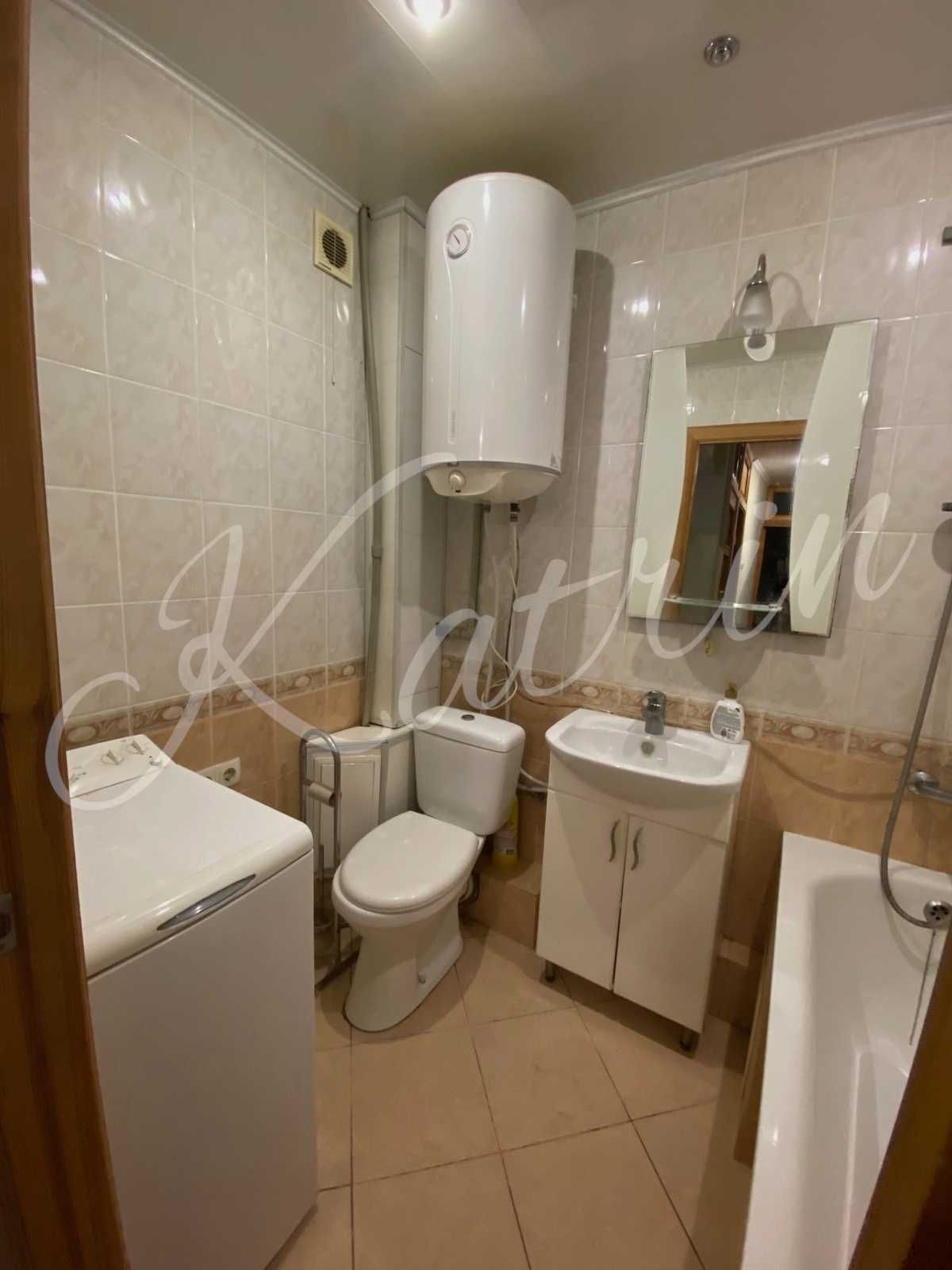 Продам 3 к квартиру ж/м Лівобережний-2