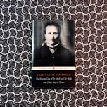 The Strange Case of Dr. Jekyll and Mr. Hyde and Other Tales of Terror