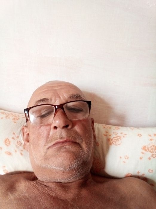 Потрібна інваліду допомога