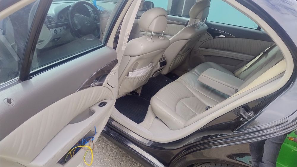 Продам либо обменяю.