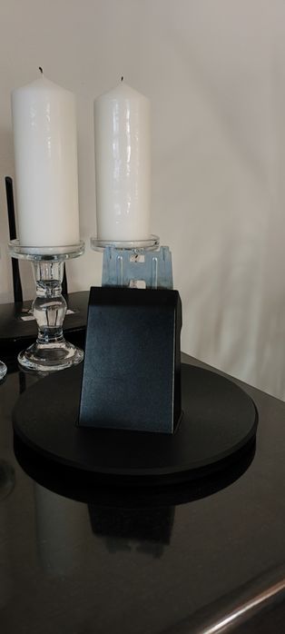 Monitor ASUS VW247H, 60hz, Fullhd