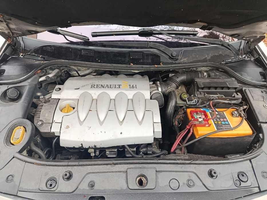 Продам в гарному стані