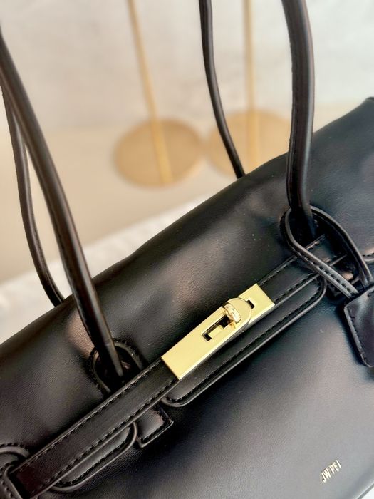 Сумка Jw Pei Yara