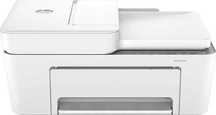Urządzenie wielofunkcyjne HP DeskJet 4220e HP .01