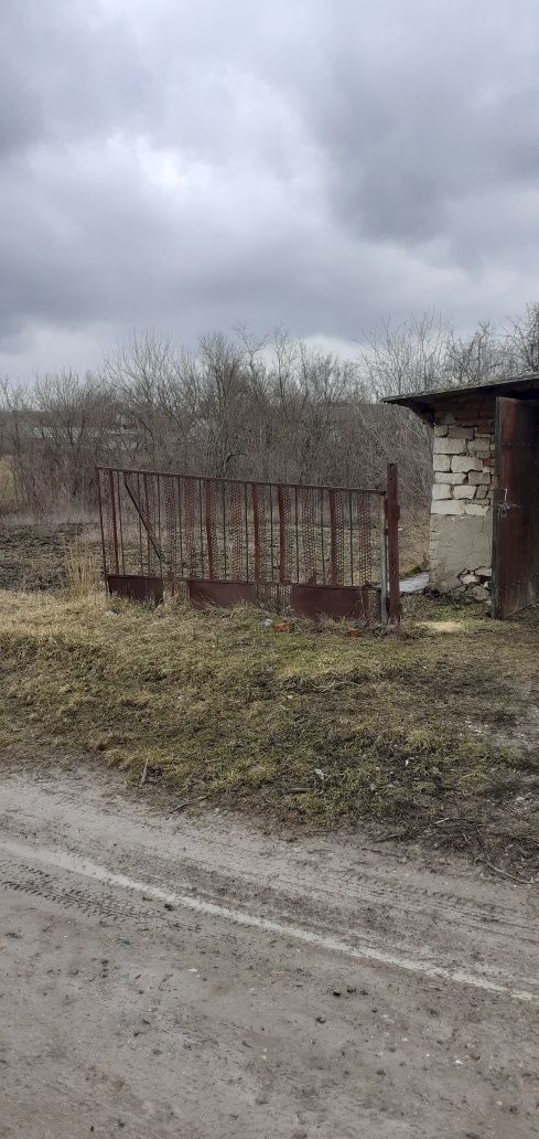 Продам великий будинок в ямпільському районі документи в наявності люб