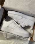 buty_Nike_Air_Force_One_White_Espadryle R.43