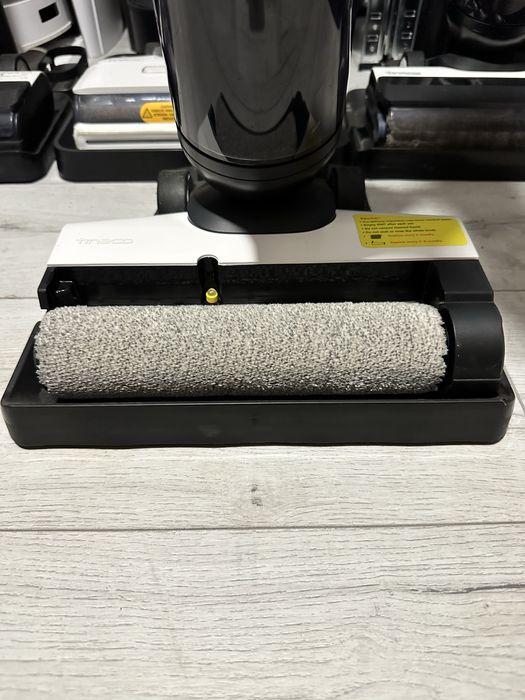 Миючий пилосос Tineco floor one S5 pro 2