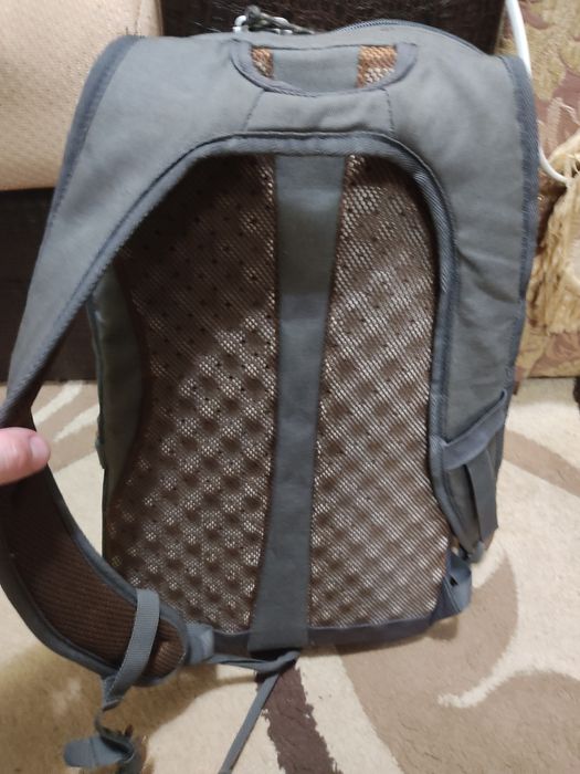 Рюкзак Quechua NH500 20L