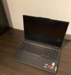 Lenovo Legion Pro 5 R7 7745HX 32GB  RTX4070