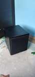 Subwoofer Anderson HIS 2.1