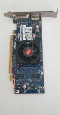 Karta Graficzna  AMD Radeon HD