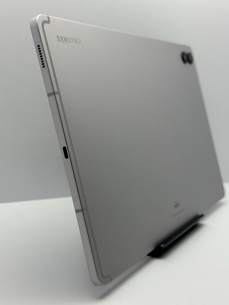 Samsung Tab S9 FE Plus 12/256GB Wi-Fi