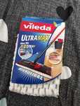 Wkład/Nakładka do mopa Vileda Ultramax