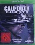 Call of Duty Ghosts X-Box One - Rybnik Play_gamE