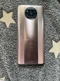 Ігровий телефон Poco X3 Pro 6/128 Bronze