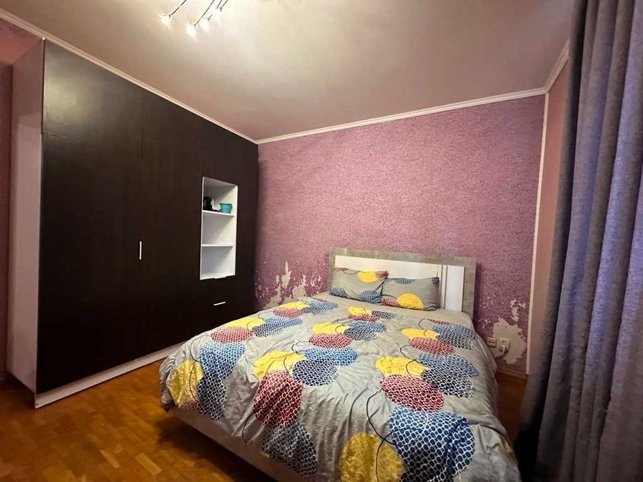 Продається будинок у Центрі міста