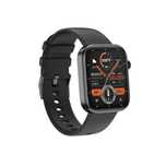 Smartwatch Zegarek Colmi P71 1,9'' Rozmowy Puls, Kalkulator PL Nowy
